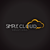 Simple Cloud Solutions Logotype