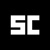 Simple Creature Logotype