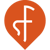 Simple Focus Logotype