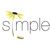 Simple Life Designs Logotype