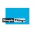 SimpleThings GmbH Logotype