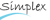 Simplex Solutions Logotype