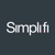 Simpli.fi Logotype