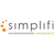 Simplifi HR Solutions Logotype