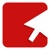 Simplified Solutions Logotype