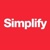 Simplify Branding Logotype