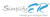 Simplify ER Ltd Logotype