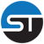 Simplify Technology, LLC Logotype