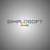 SIMPLOSOFT Logotype