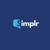Simplr Logotype
