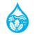 Simply Clean Logotype
