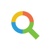 Simply Searched Logotype