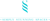 Simply Stunning Spaces Logotype