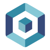 SimplyMerit Logotype