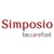 Simposio Logotype