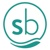 Simpson Booth Logotype