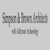 Simpson & Brown Architects Logotype