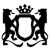 Simpson Soft UK LTD Logotype
