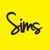 Sims Creative Logotype