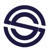 Sims Designs Logotype