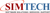 SimTech IT Solutions Private Limited Logotype