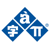 SimulTrans Logotype