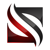 SimWave Consulting Logotype