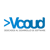 Vcoud Logotype
