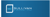 Sullivan & Company, CPAs Logotype