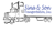 Sina & Son Transportation, Logotype
