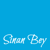 Sinan Bey Logotype