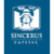 Sincerus Capital Logotype