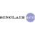 Sinclair & Co. Logotype