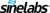 sineLABS LLC Logotype