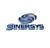 Sinersys Logotype