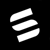 Sinewave Design Logotype