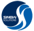 Sinew Solutions Logotype