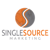 Single Source Marketing Logotype