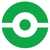 SingleHop Logotype