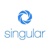 Singular Logotype