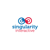 Singularity Limited Logotype