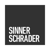 SinnerSchrader Logotype