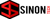 Sinon Tech Pvt Ltd Logotype