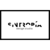 Sintropía Logotype