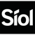 Síol Logotype