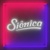 Siónica Logotype