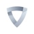SIORglobal Logotype