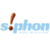 Siphon Marketing Logotype