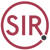 SIR Logotype