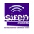 Siren Events Logotype